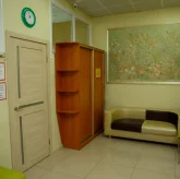 Центр восточной медицины Хуа То фото 1