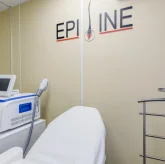 Студия лазерной эпиляции EPILINE фото 15