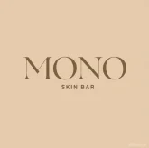 Салон красоты Mono skin bar фото 1