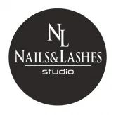 Nails&lashes studio фото 6