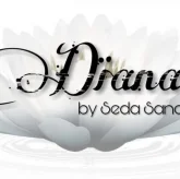 Салон Diana by Seda Sanoyan фото 6