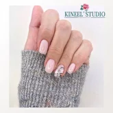 Салон красоты Kineel`studio фото 7
