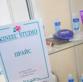 Салон красоты Kineel`studio фото 9