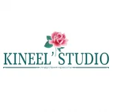 Салон красоты Kineel`studio фото 6