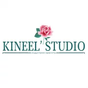 Салон красоты Kineel`studio логотип