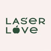 Клиника аппаратной косметологии Laser Love на улице Масленникова логотип