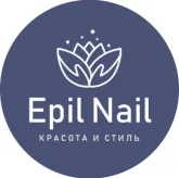 Студия красоты Epil Nail 