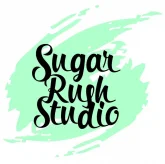 Студия эпиляции и оформления бровей Sugar Rush Studio на проспекте Комарова фото 2