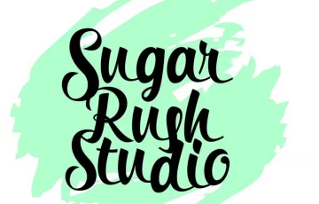 Студия эпиляции и оформления бровей Sugar Rush Studio на проспекте Комарова